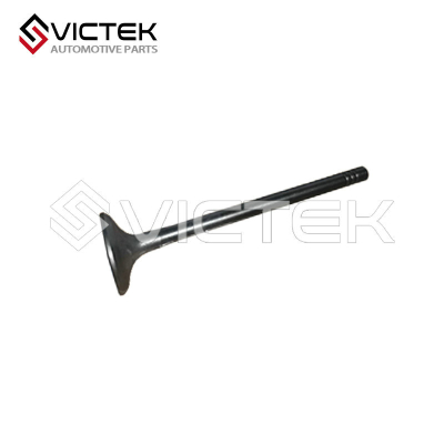 سوپاپ اگزوز 3102242