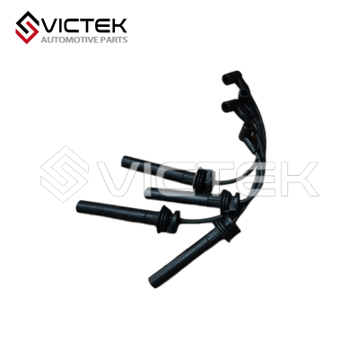 ۰۵۰۳۳۲۱۶AC-۷-۸-۹