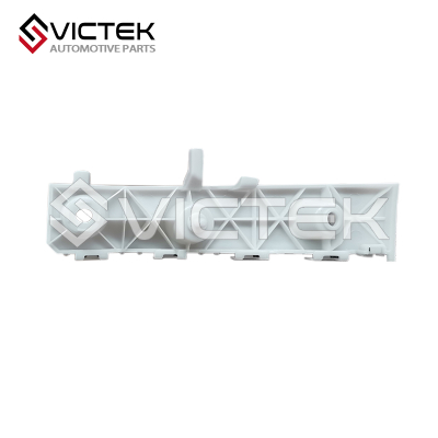 براکت-سپر جلو چپ 2803510U1510