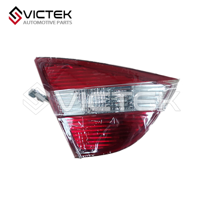 Inner Tail Lamp Left