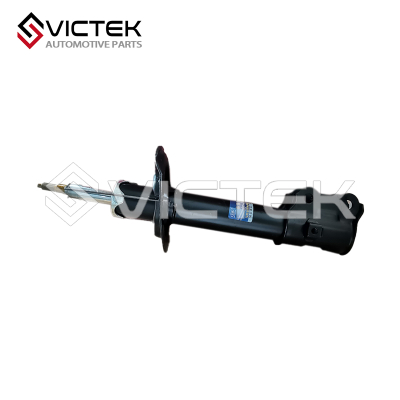 کمک فنر جلو راست