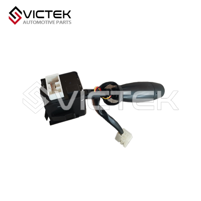 سوئیچ فرمان لامپ S11-3774110