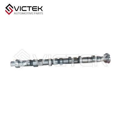 میل بادامک 315 477F-1006020