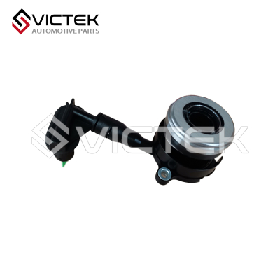 یاتاقان آزاد کننده هیدرولیک L5MF25A1-1602220A