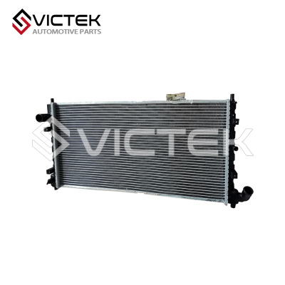 رادیاتور A13-1301110