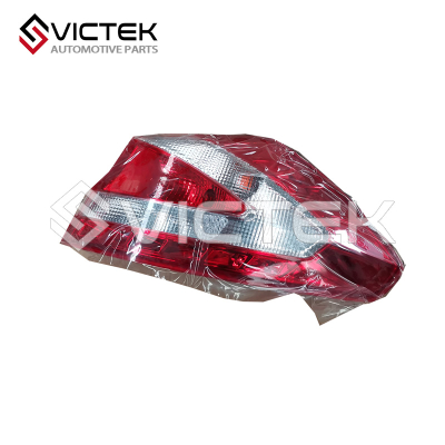 چراغ عقب سمت راست J15-4433020FL