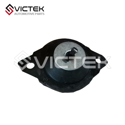 کوسن سیستم تعلیق چپ A15-1001110BA