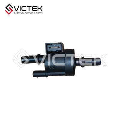 ۱۱۳۰۱۰۰F۰۰۱۶