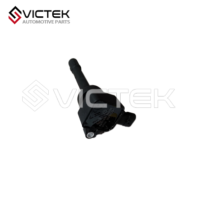 ۳۷۰۵۱۰۰F۰۰۰۰