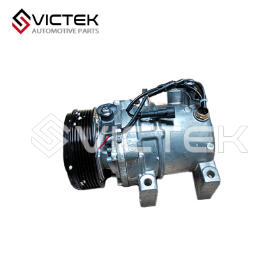 ۳۷۴۵۱۰۰F۰۰۱۶