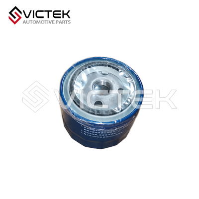 ۱۰۱۲۲۰۰F۰۰۰۰