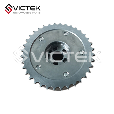 ۱۰۲۱۷۰۰E۰۸۰۹