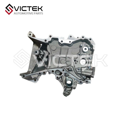 ۳۷۱-۱۰۱۱۰۱۰