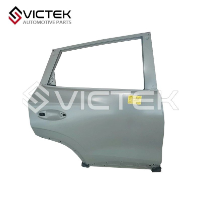 ۵۵۱۰۰۱۲۰۹آدی‌جی