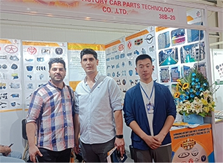 پیروزی ژوئن 2024 ایران