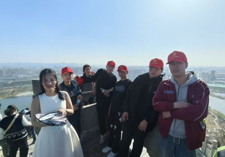 شاندونگ پیروزی قطعات خودرو شرکت فناوری، با مسئولیت محدود