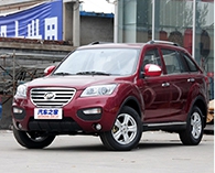 در حال حاضر بازار اصلی ما ایران روسیه مصر الگریا شیلی پاکستان پرو و ​​غیره است.