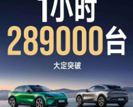 شاندونگ پیروزی قطعات خودرو شرکت فناوری، با مسئولیت محدود