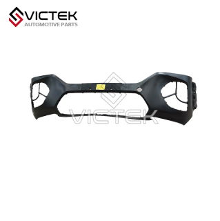 سپر جلو بالا