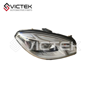 چراغ جلو سمت راست 320 3477032