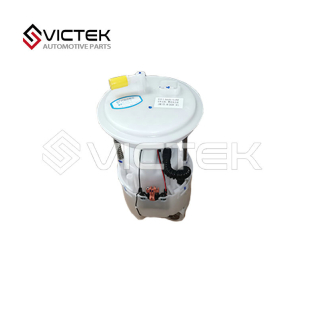 پمپ سوخت S5 SA12-13-350