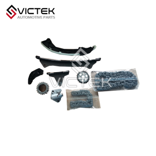 کیت زمان بندی