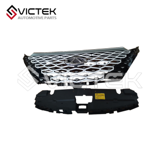 کوره رادیاتور