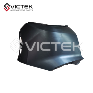 ۶۰۲۰۰۲۰۱۷AA