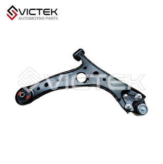 بازوی کنترل RH T11-2909020