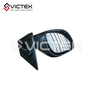 آینه دید عقب چپ 8210100U1510