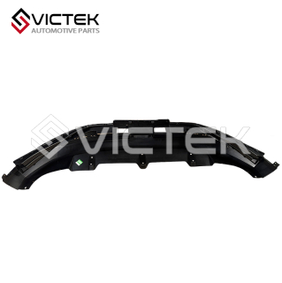 ۶۰۲۰۰۲۱۵۶AA