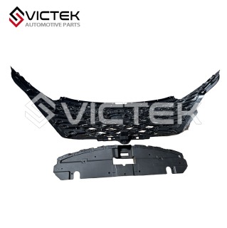 ۶۰۲۰۰۱۶۲۱AAABW