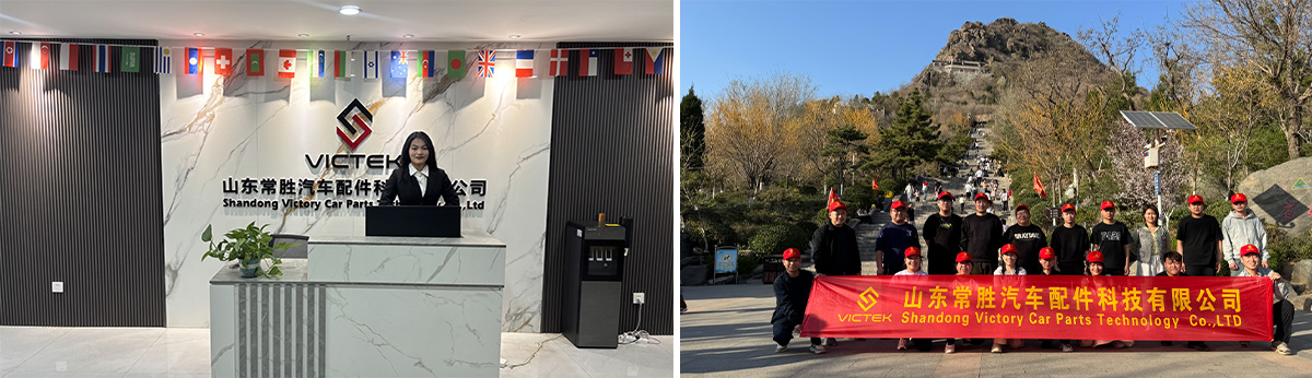 سیم رابط شماره ۳ با تنش بالا S11-3707040