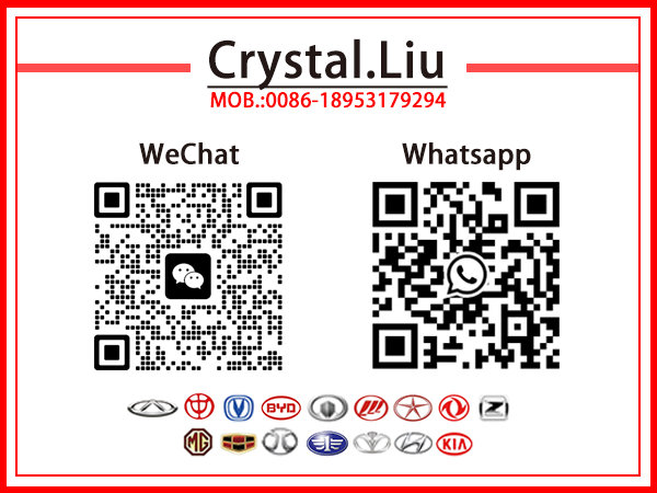 Shandong Victory Car Parts Technology Co.,Ltd