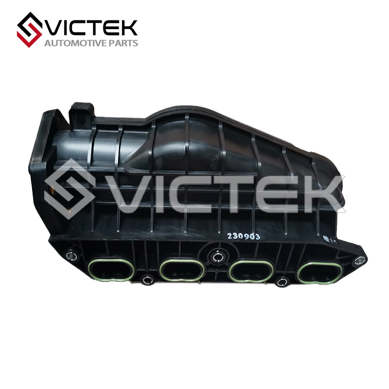 ۱۰۰۸۱۰۰F۰۰۰۰A