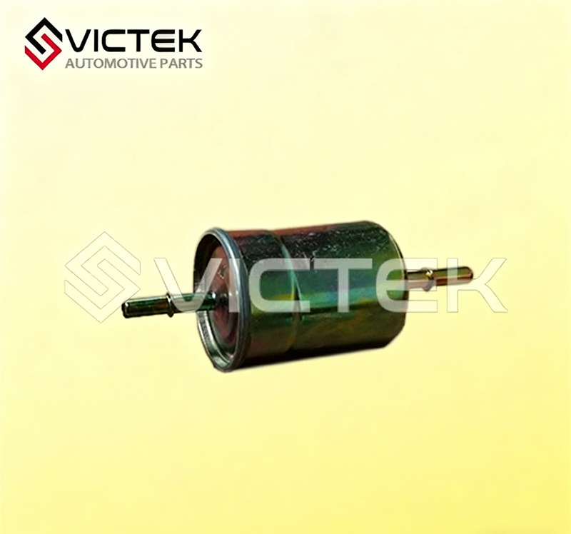 ۱۱۱۷۱۴۰F۰۰۰۰A