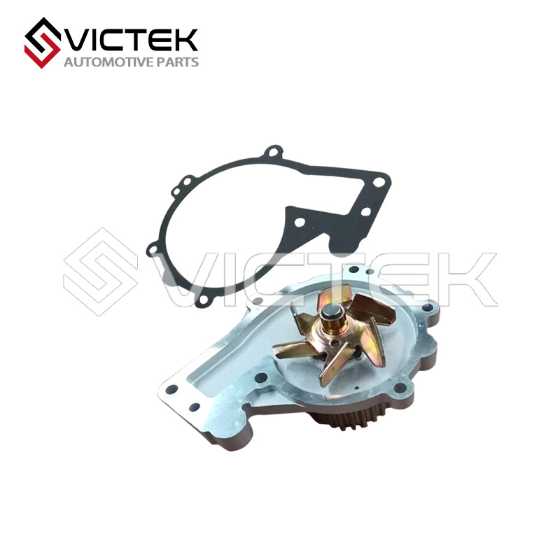 ۴۸۱H-۱۳۰۷۰۱۰