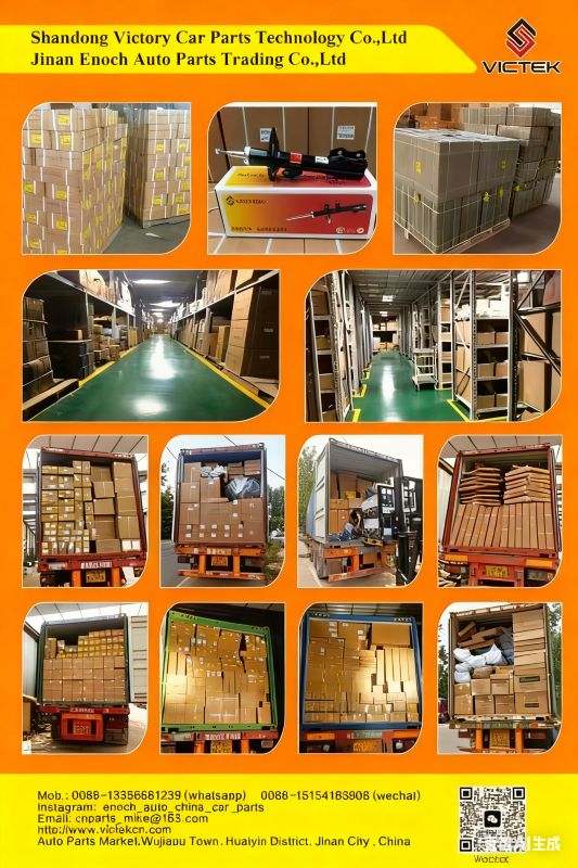 708-709 (4) - کپی.jpg