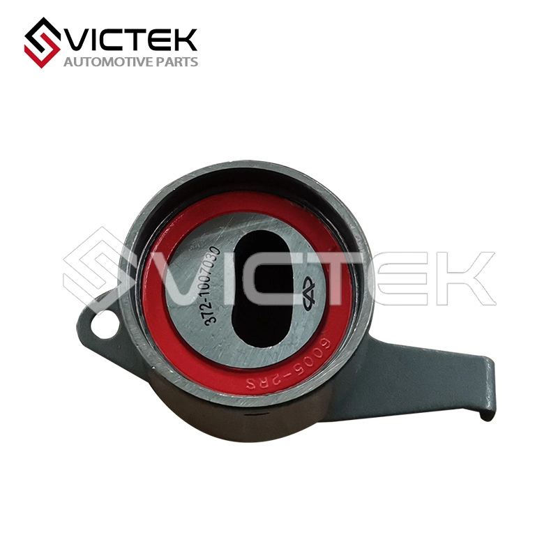 ۳۷۲-۱۰۰۷۰۳۰