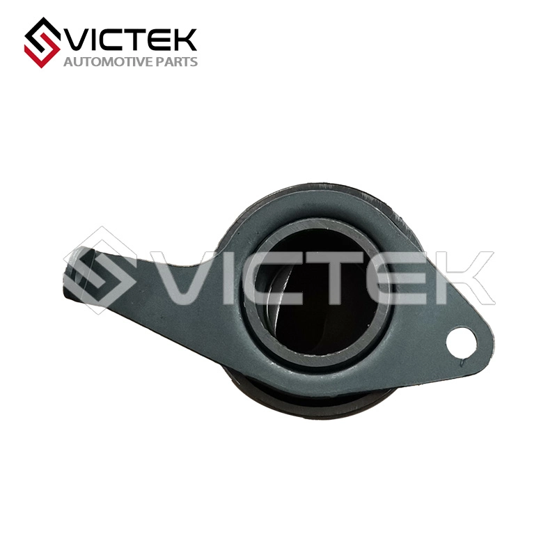 ۳۷۲-۱۰۰۷۰۳۰