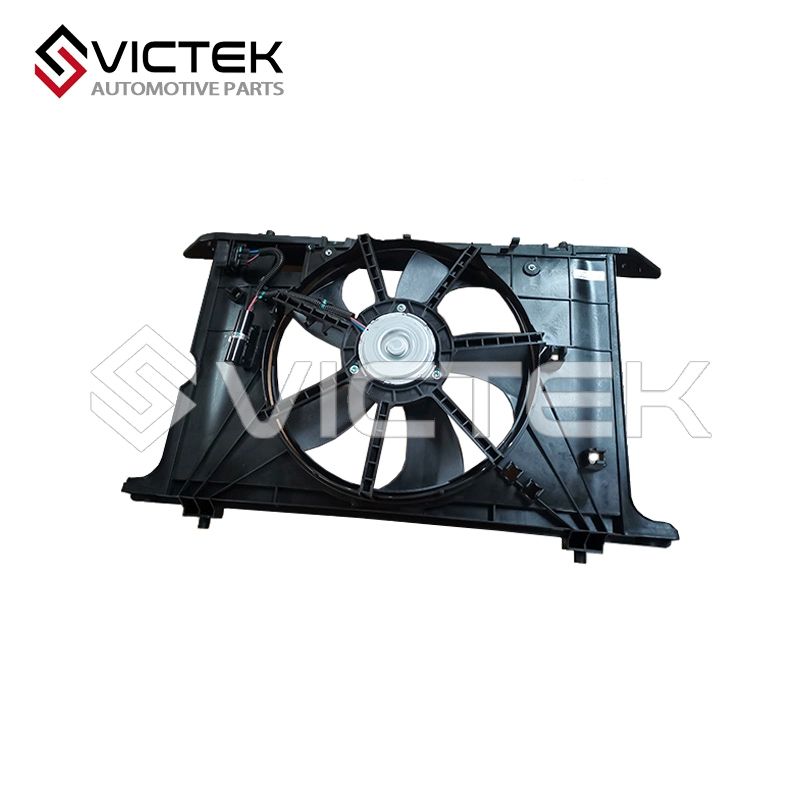 ۱۳۰۸۲۰۰-A۰۱