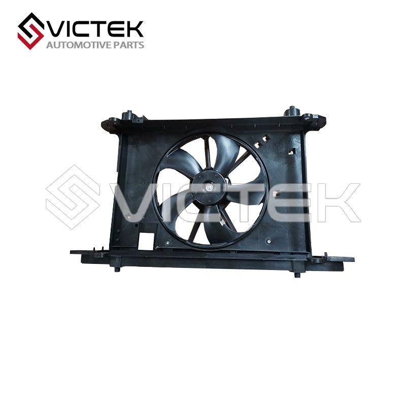 ۱۳۰۸۲۰۰-A۰۱