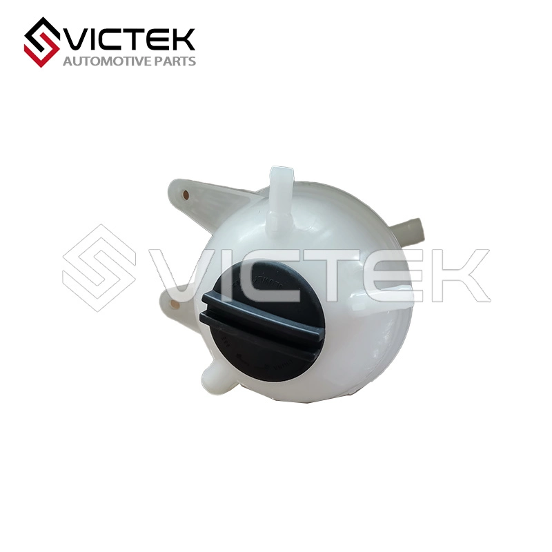 T21-1311110 T21-1311110