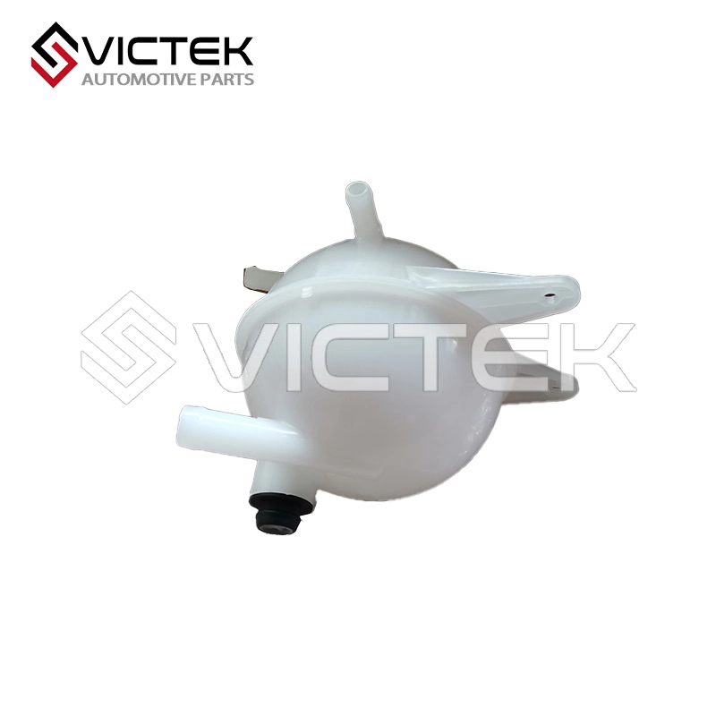 T21-1311110 T21-1311110