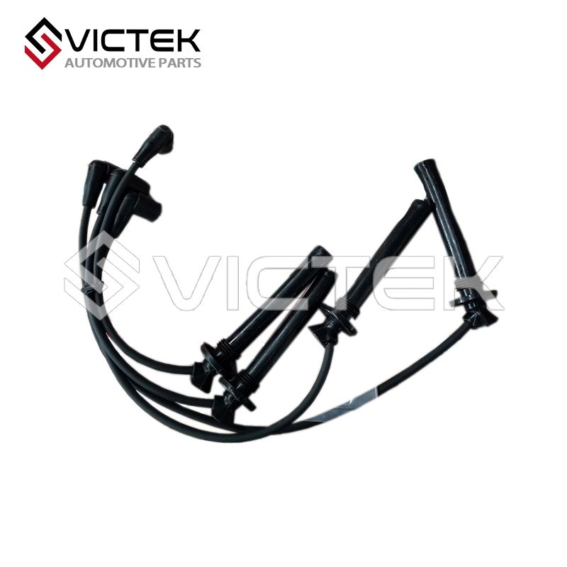 ۴۷۷F-۳۷۰۷۱۳۰