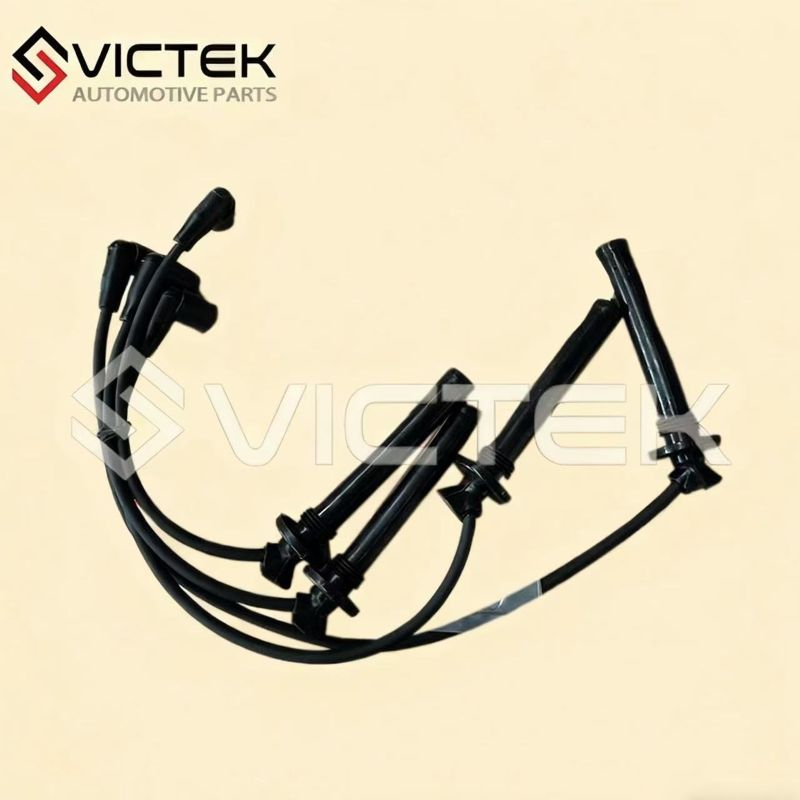 ۴۷۷F-۳۷۰۷۱۳۰