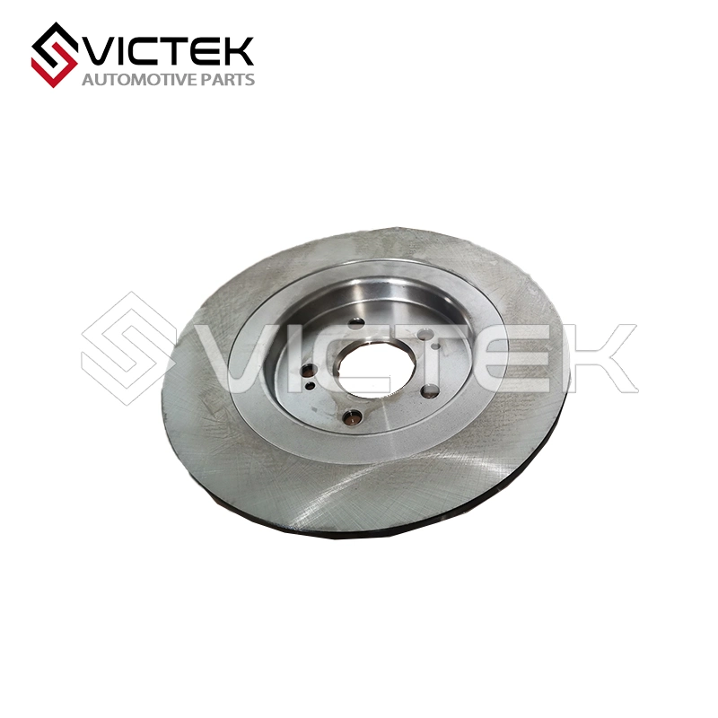 T15-3502075EP T15-3502075EP