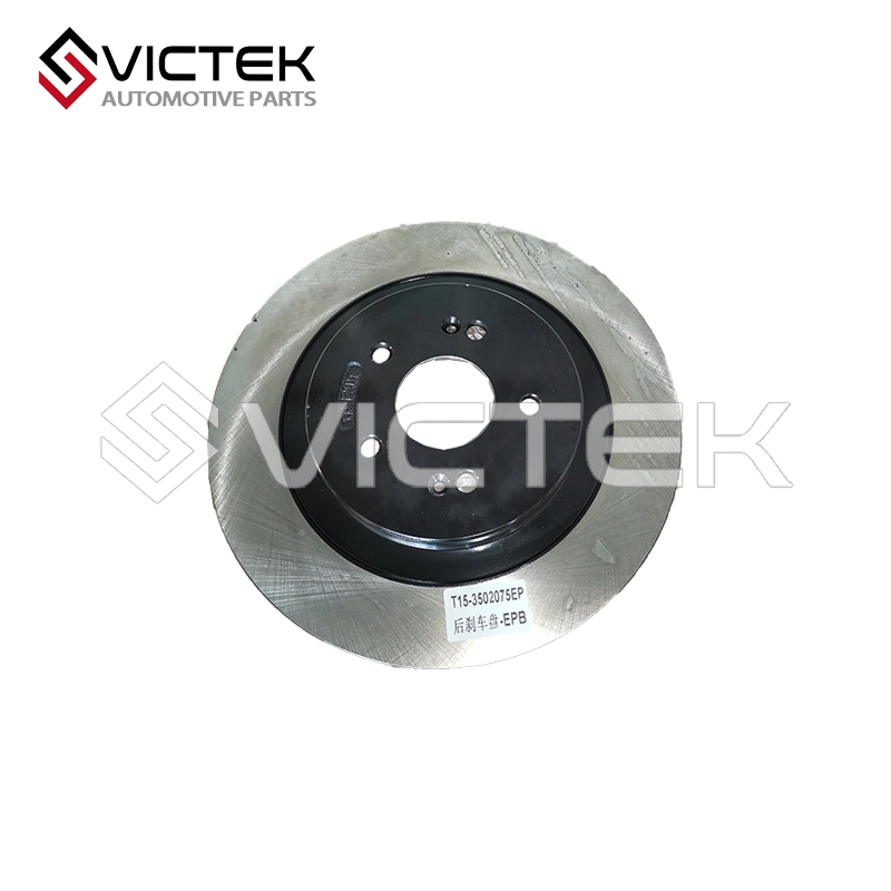 T15-3502075EP T15-3502075EP