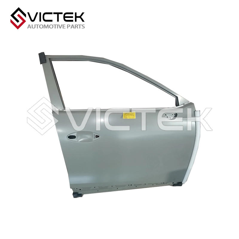 ۵۵۱۰۰۱۱۶۹آدی‌جی