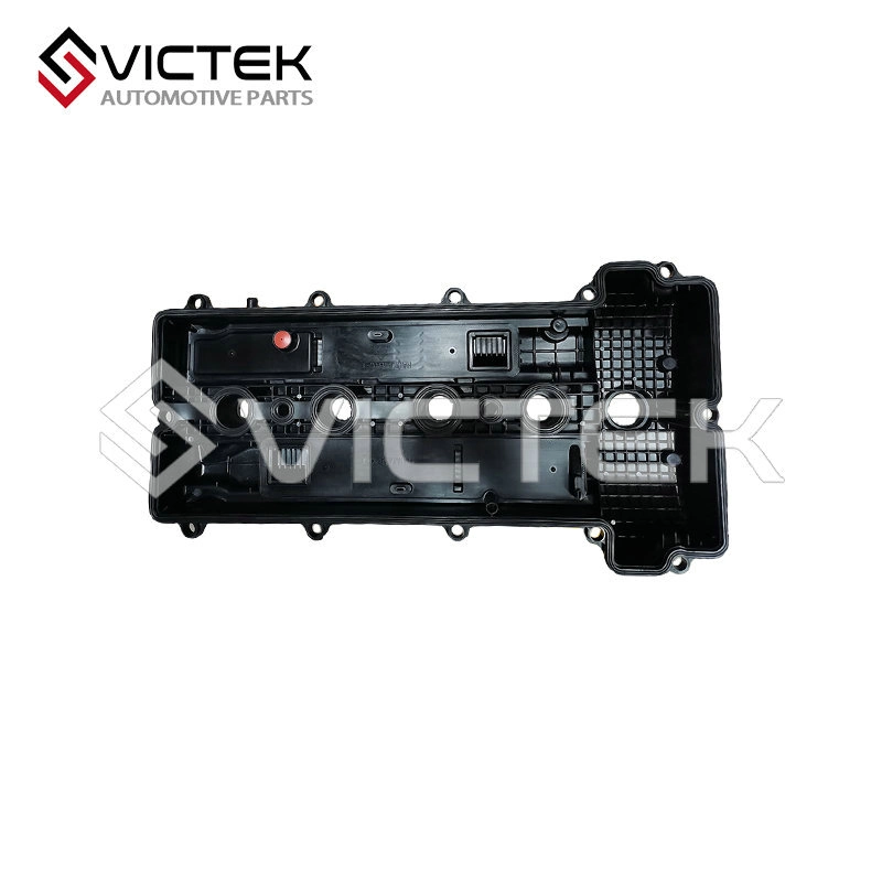 484Q-10-220-T 484Q-10-220-T